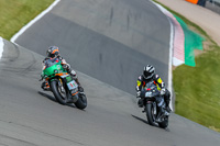 PJ-Motorsport-Photography;donington-no-limits-trackday;donington-park-photographs;donington-trackday-photographs;no-limits-trackdays;peter-wileman-photography;trackday-digital-images;trackday-photos